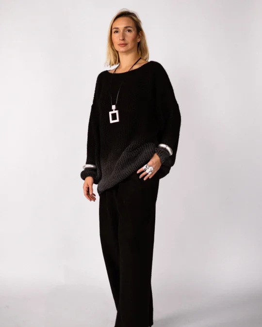 Образ Soft City