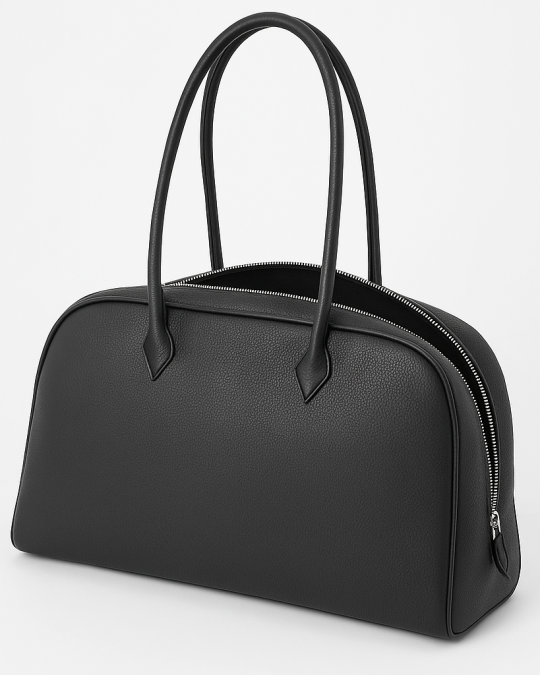 Сумка Borsa Eleganza.