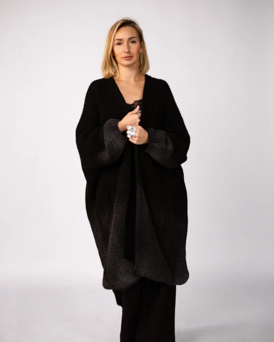 Образ Soft Harmony