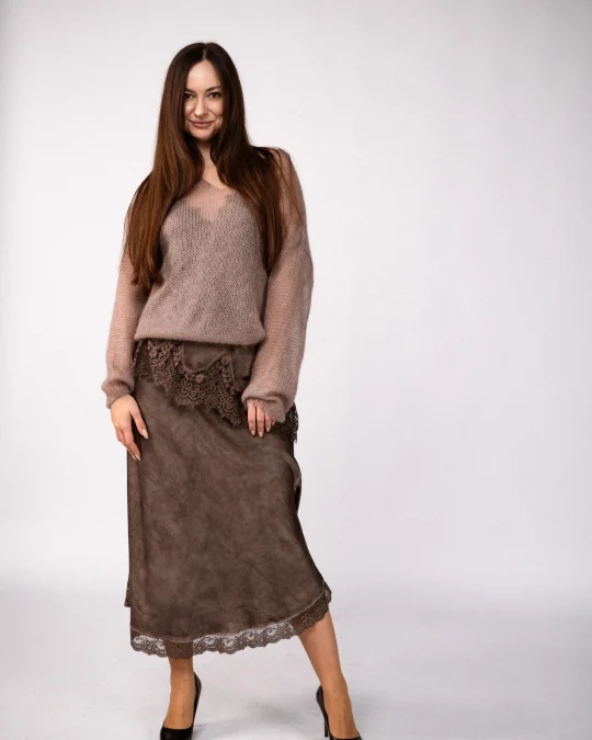 Образ Pearl Air