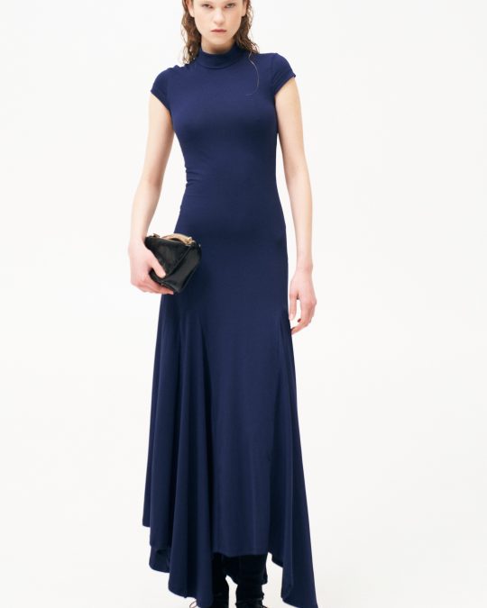 Сукня Grace Flow Dress