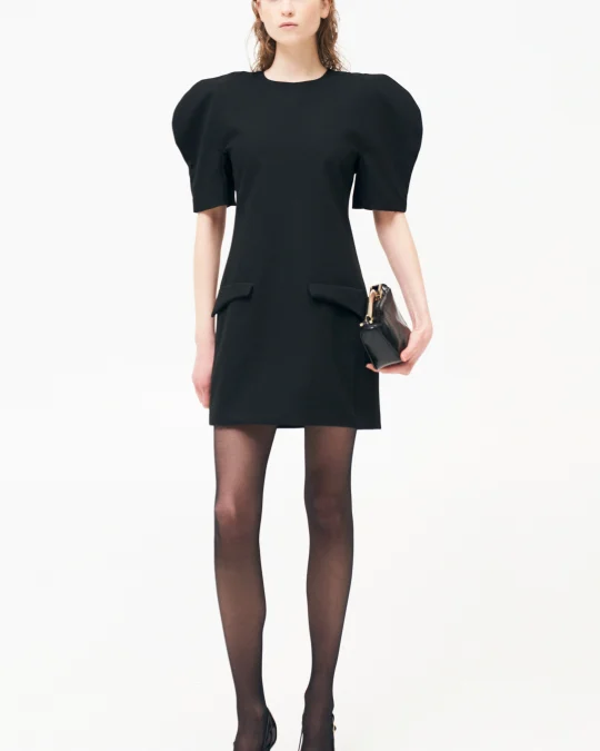Сукня Noir Sculpt Dress
