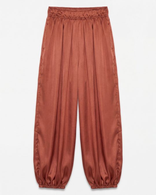Штани Terra Aladdin Fluid Pants