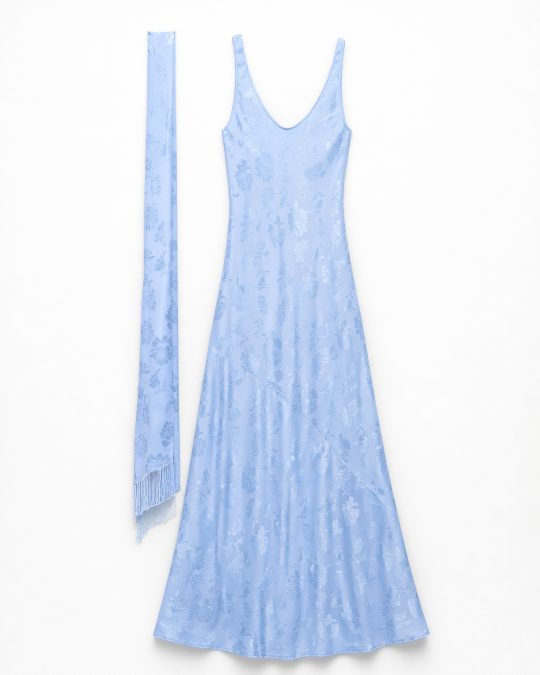 Сукня Celeste Bloom Dress