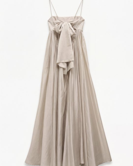 Сукня Sand Beige